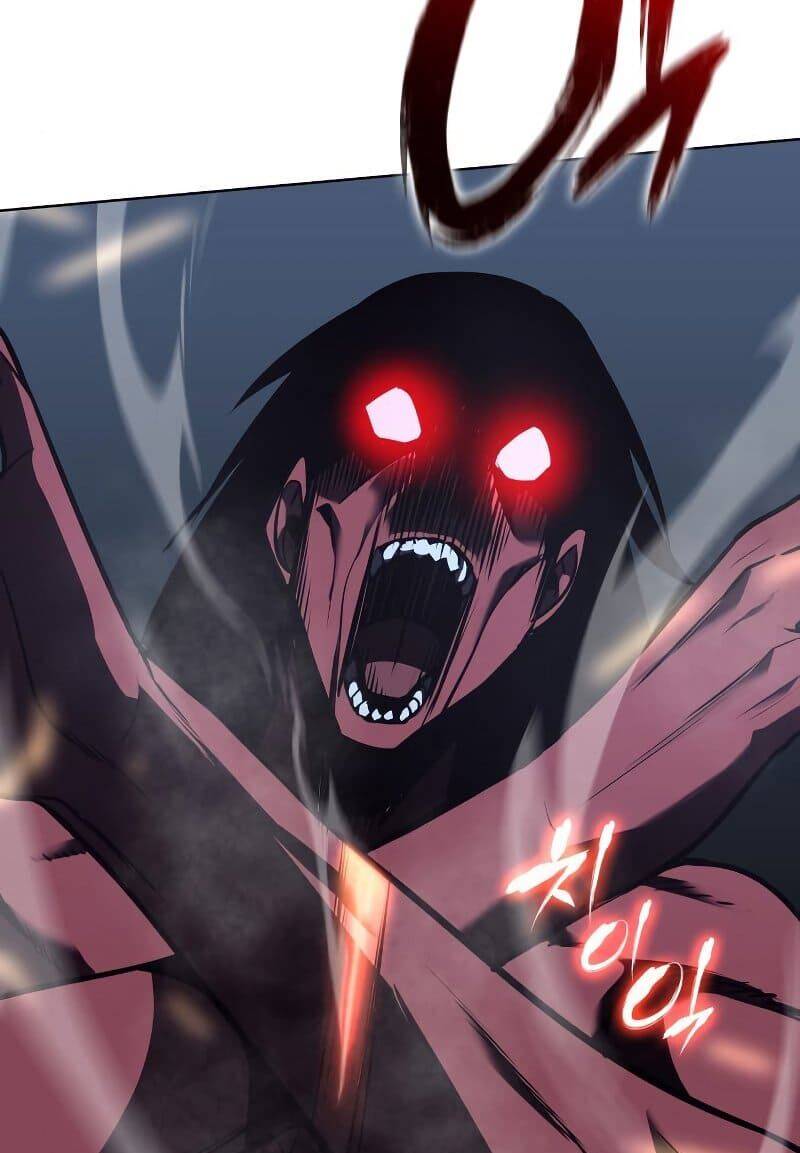 Thiên Ma Thần Quyết: Trùng Sinh Chapter 51 - 40