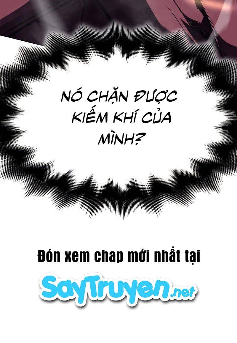 Thiên Ma Thần Quyết: Trùng Sinh Chapter 51 - 41