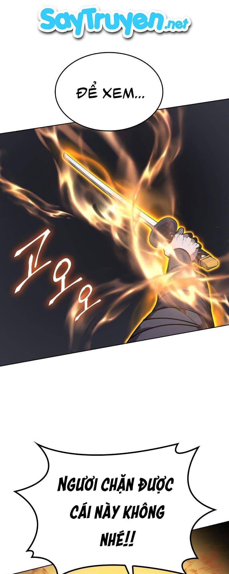 Thiên Ma Thần Quyết: Trùng Sinh Chapter 51 - 45