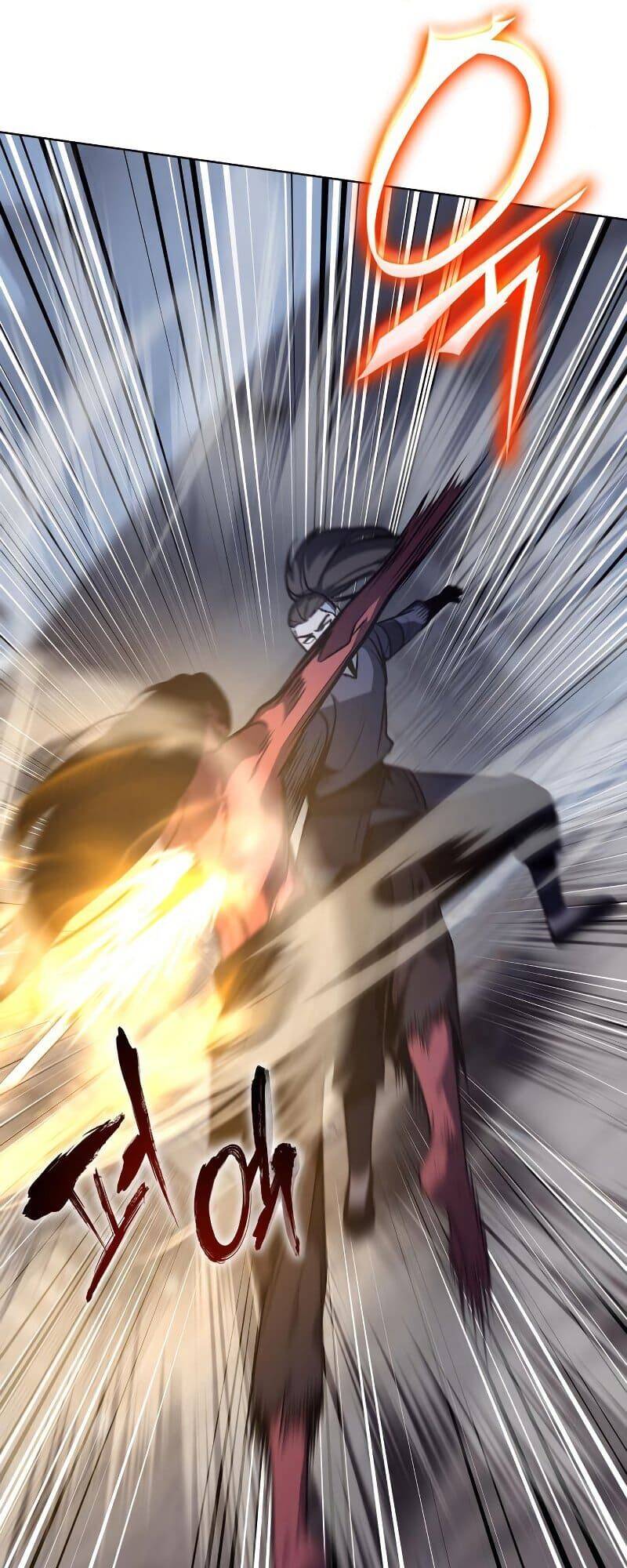 Thiên Ma Thần Quyết: Trùng Sinh Chapter 51 - 48