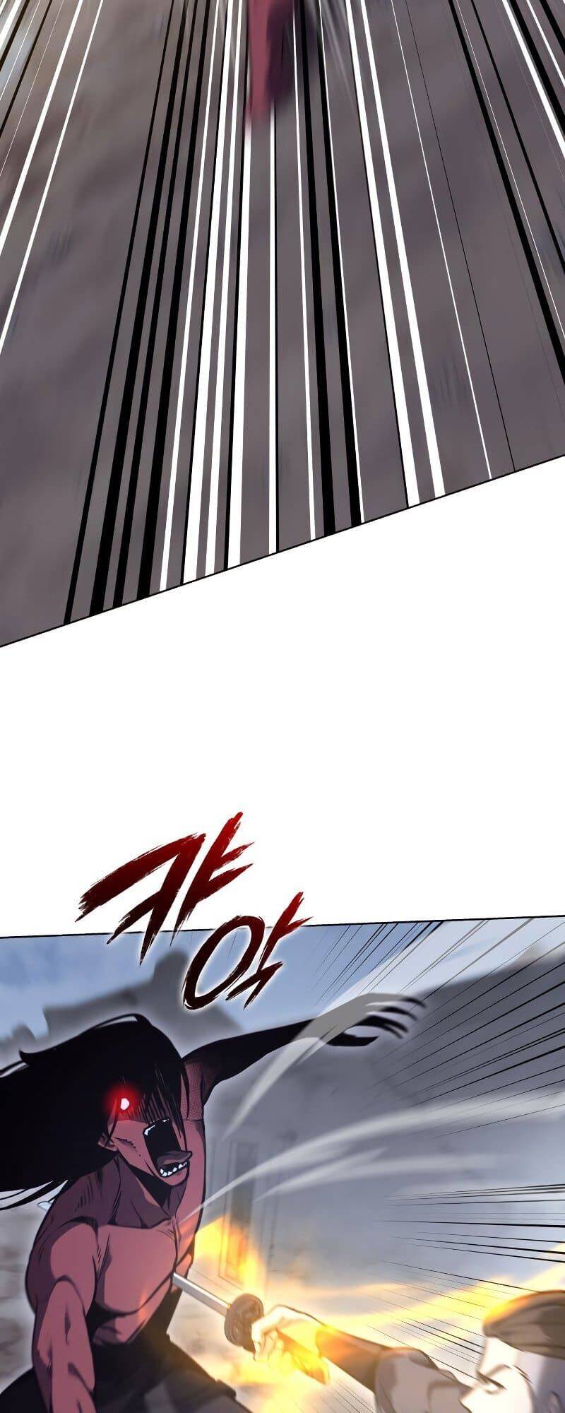Thiên Ma Thần Quyết: Trùng Sinh Chapter 51 - 49