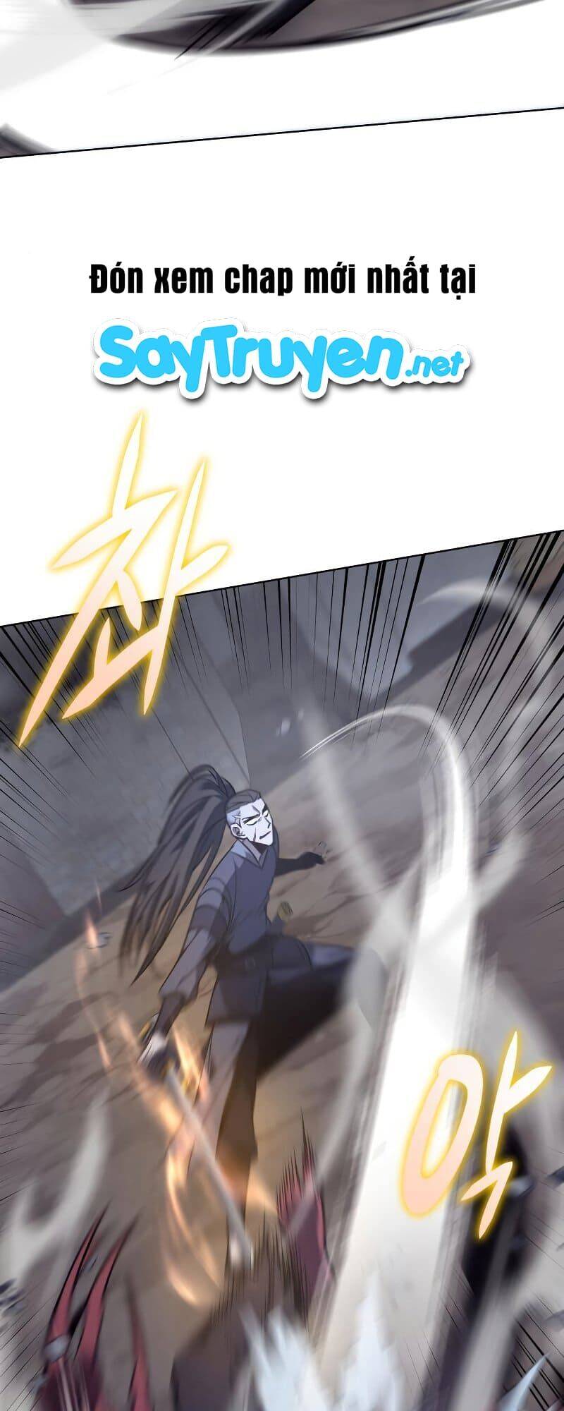 Thiên Ma Thần Quyết: Trùng Sinh Chapter 51 - 51