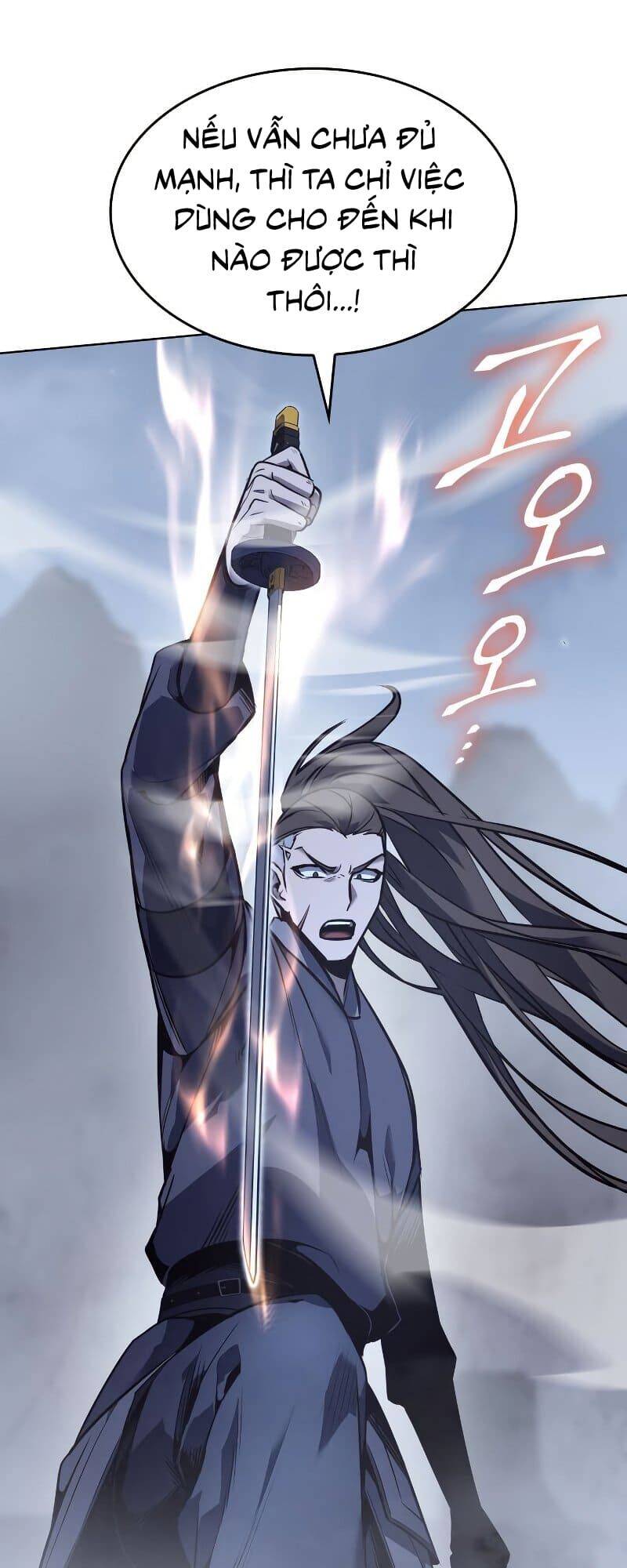 Thiên Ma Thần Quyết: Trùng Sinh Chapter 51 - 55