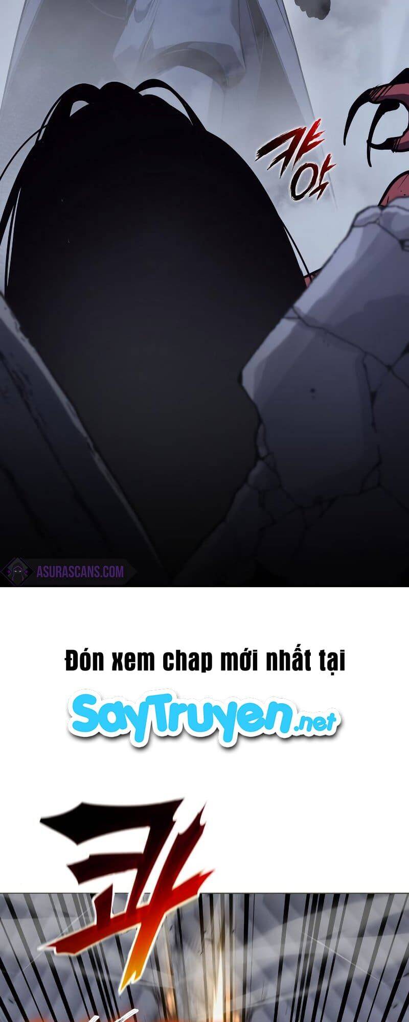 Thiên Ma Thần Quyết: Trùng Sinh Chapter 51 - 56