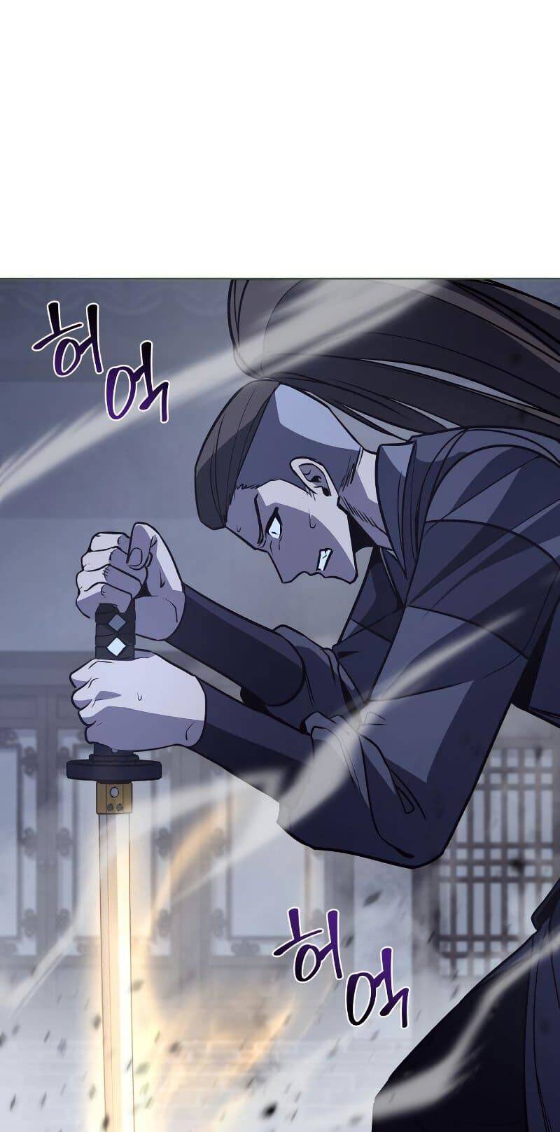 Thiên Ma Thần Quyết: Trùng Sinh Chapter 51 - 58