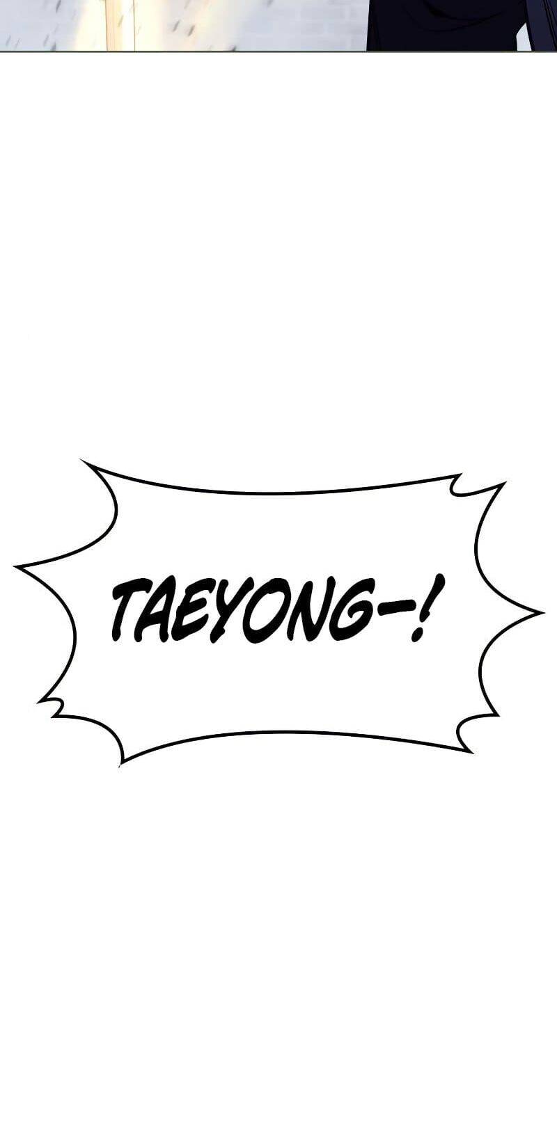 Thiên Ma Thần Quyết: Trùng Sinh Chapter 51 - 59