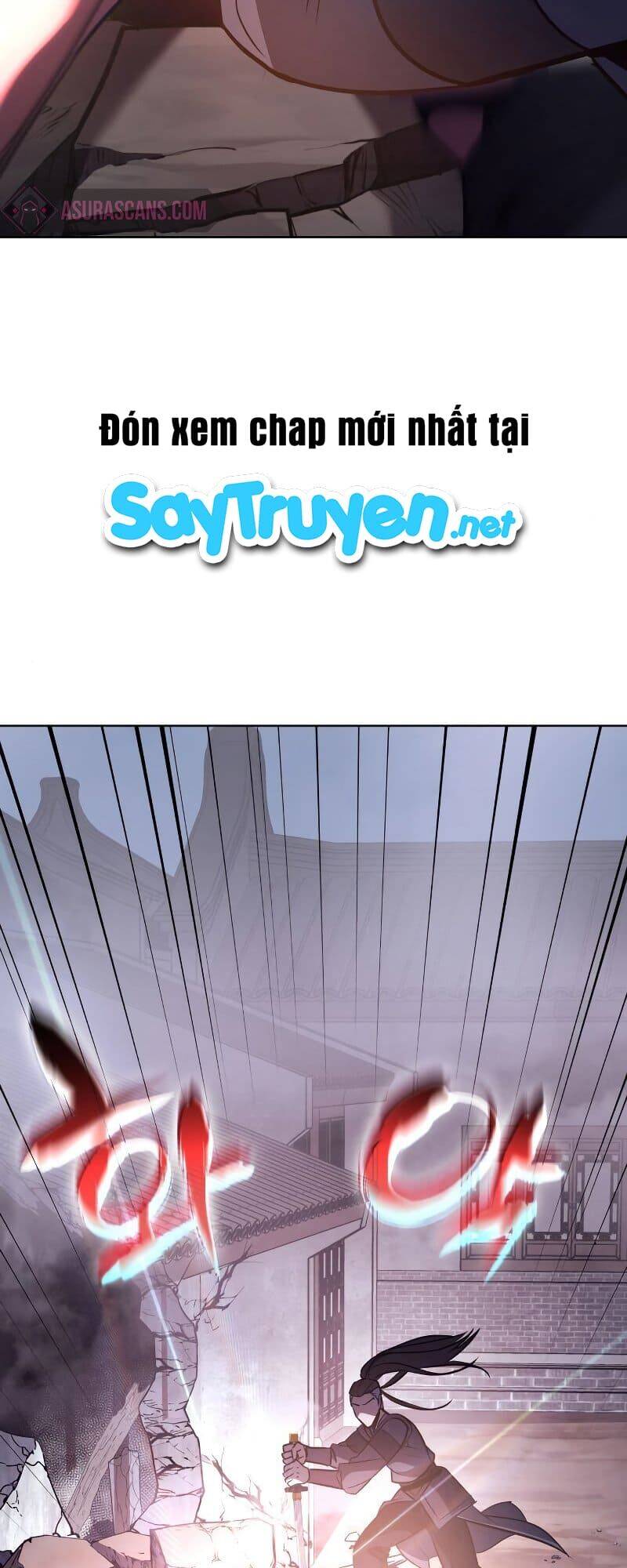 Thiên Ma Thần Quyết: Trùng Sinh Chapter 51 - 62