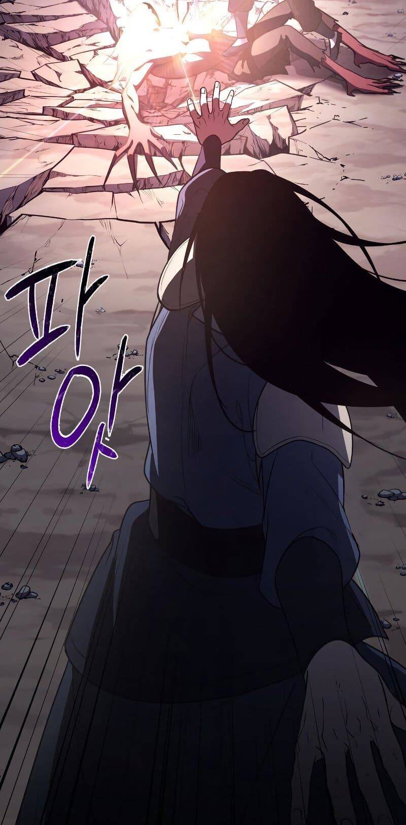 Thiên Ma Thần Quyết: Trùng Sinh Chapter 51 - 63