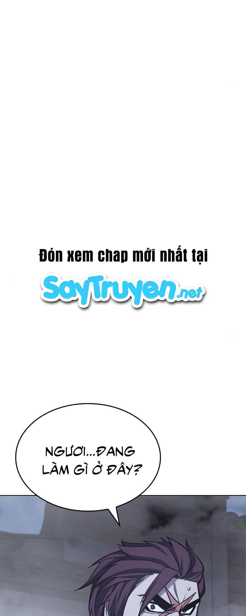 Thiên Ma Thần Quyết: Trùng Sinh Chapter 51 - 67