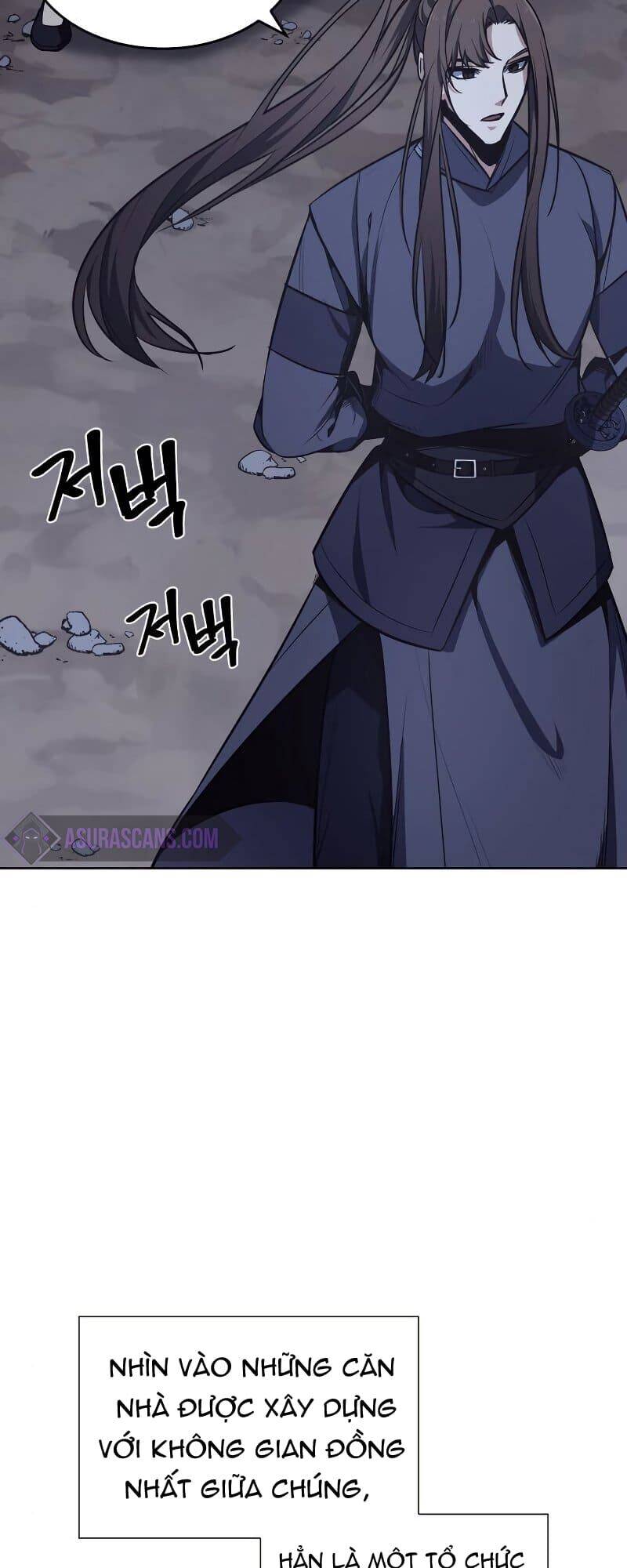 Thiên Ma Thần Quyết: Trùng Sinh Chapter 51 - 73