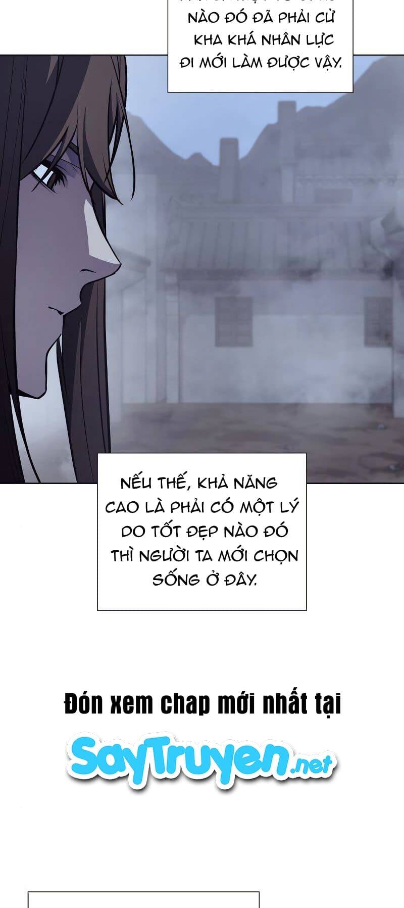 Thiên Ma Thần Quyết: Trùng Sinh Chapter 51 - 74