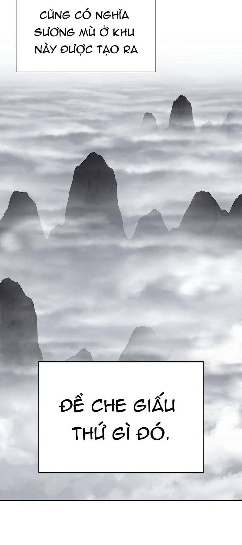 Thiên Ma Thần Quyết: Trùng Sinh Chapter 51 - 75