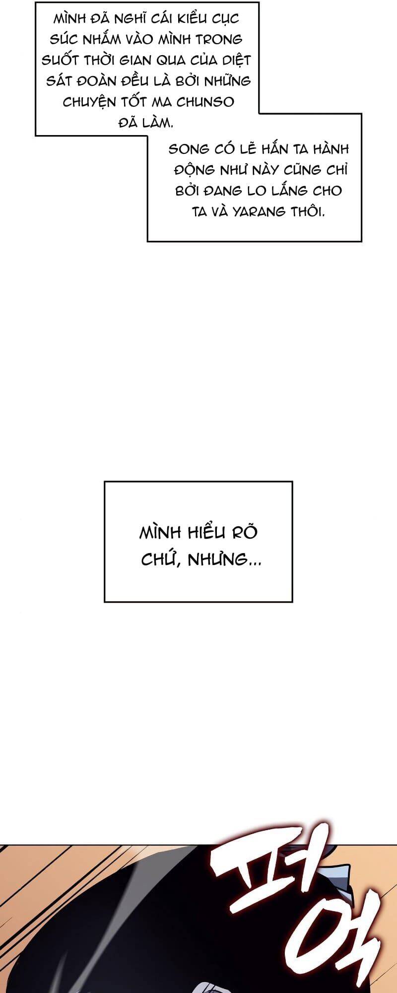 Thiên Ma Thần Quyết: Trùng Sinh Chapter 51 - 82