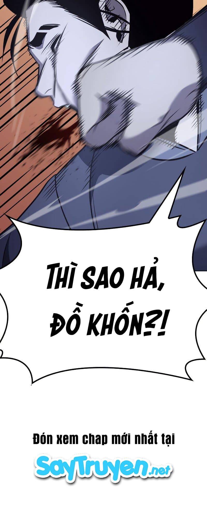 Thiên Ma Thần Quyết: Trùng Sinh Chapter 51 - 83