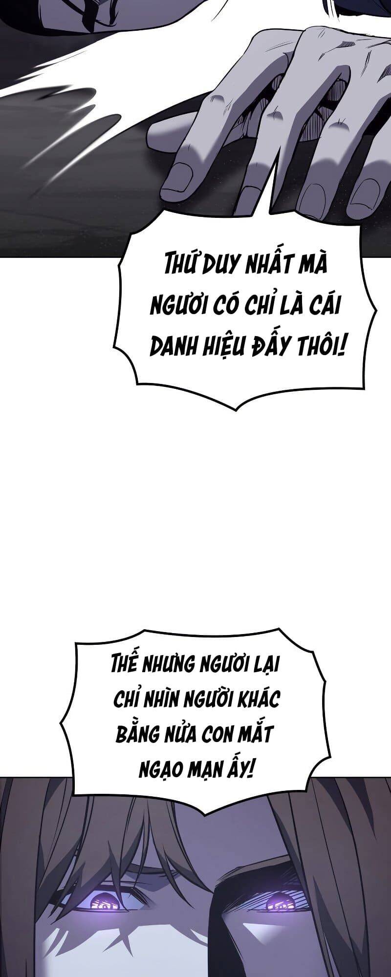 Thiên Ma Thần Quyết: Trùng Sinh Chapter 51 - 85