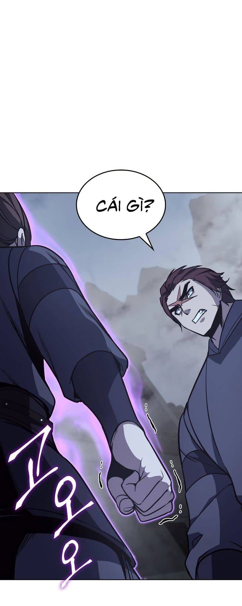 Thiên Ma Thần Quyết: Trùng Sinh Chapter 51 - 89