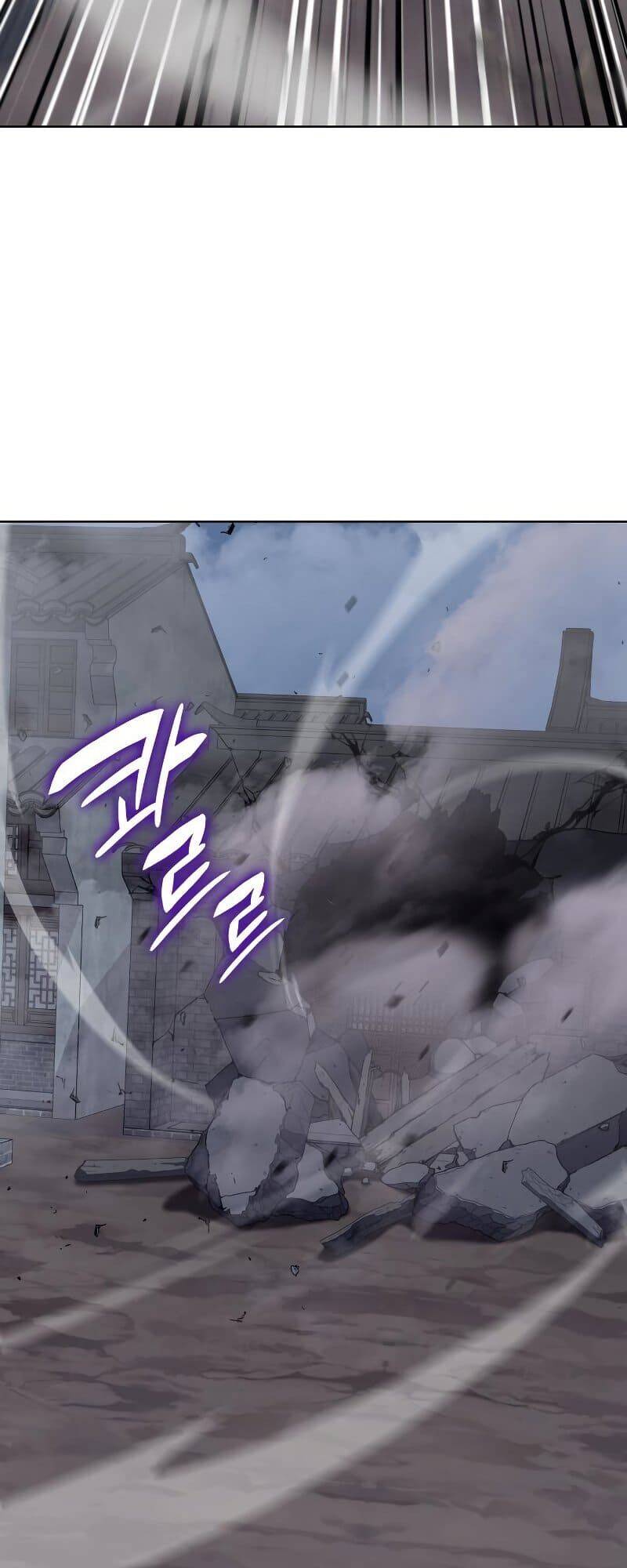 Thiên Ma Thần Quyết: Trùng Sinh Chapter 51 - 94