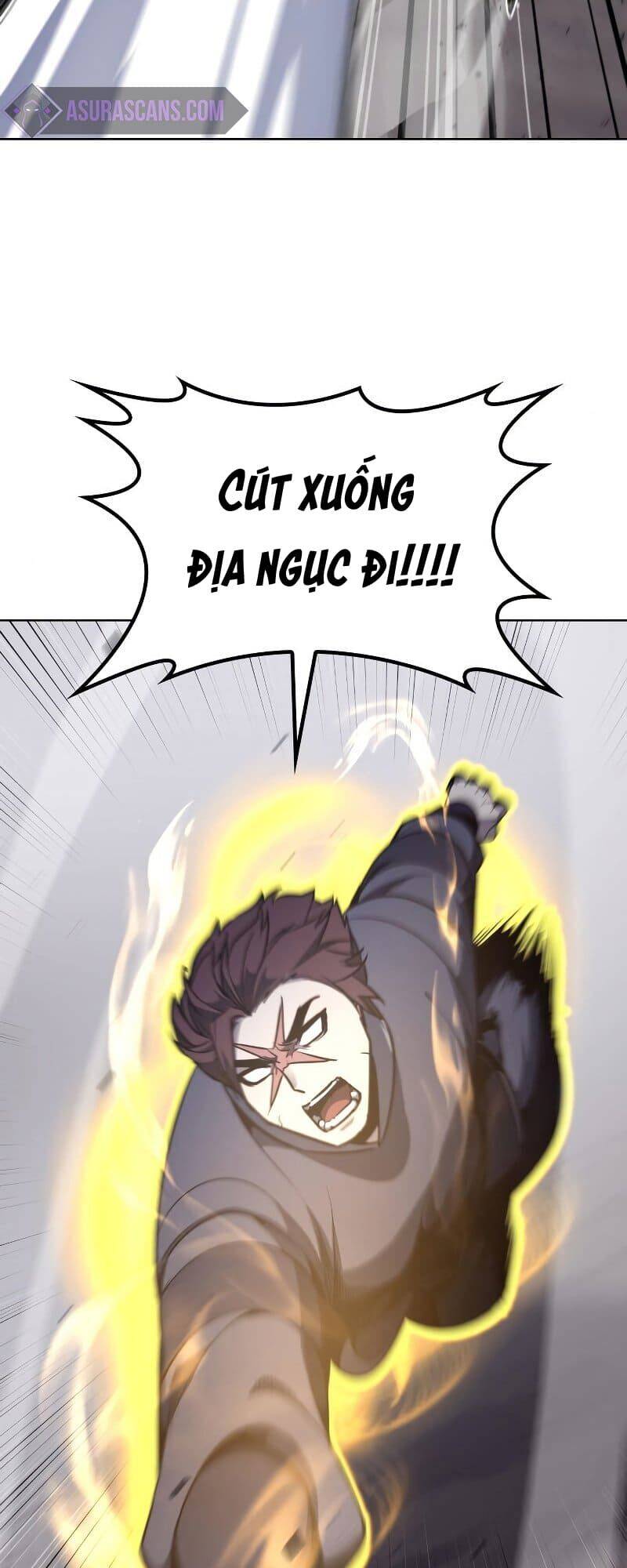 Thiên Ma Thần Quyết: Trùng Sinh Chapter 51 - 96