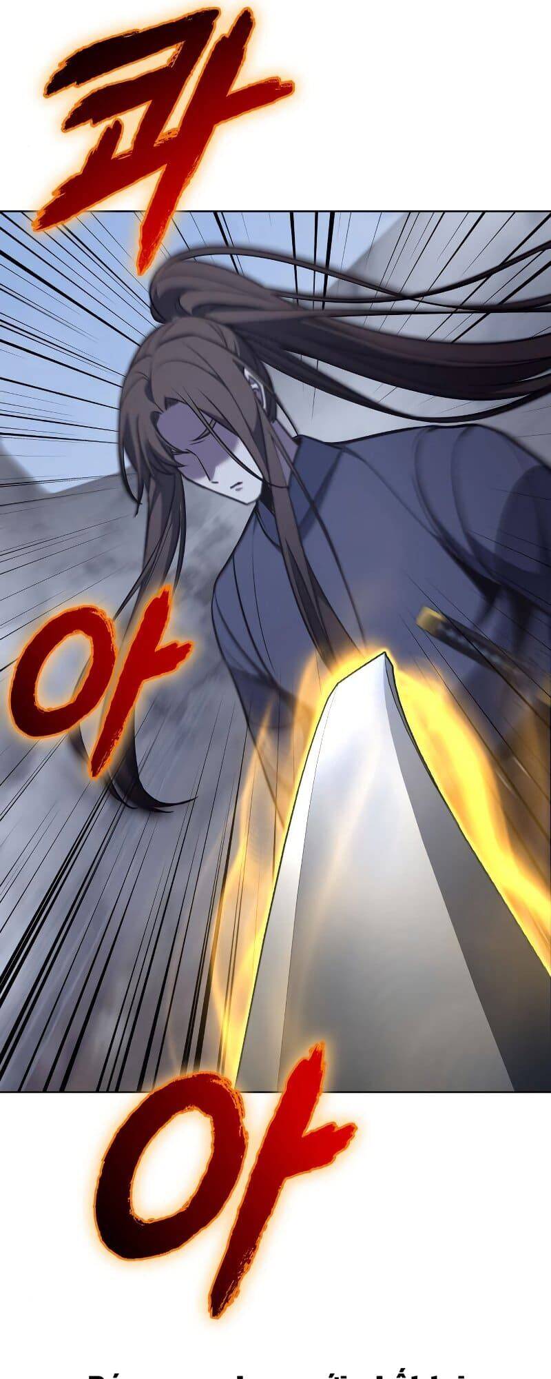 Thiên Ma Thần Quyết: Trùng Sinh Chapter 51 - 99