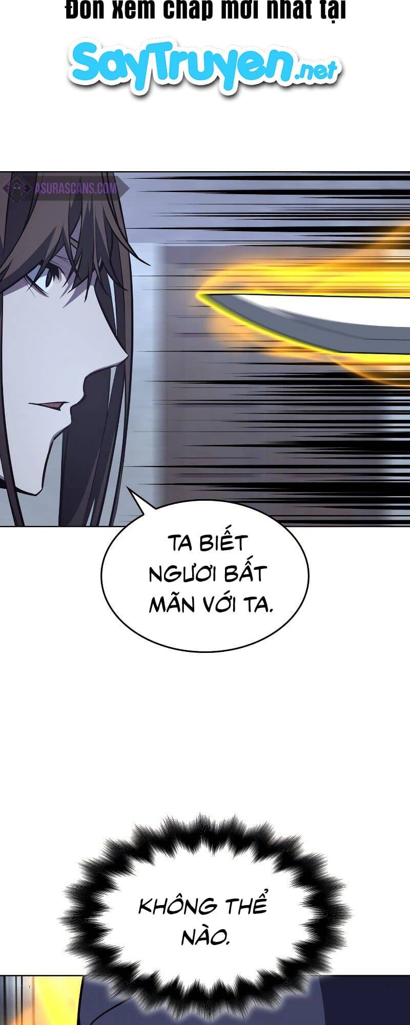 Thiên Ma Thần Quyết: Trùng Sinh Chapter 51 - 100