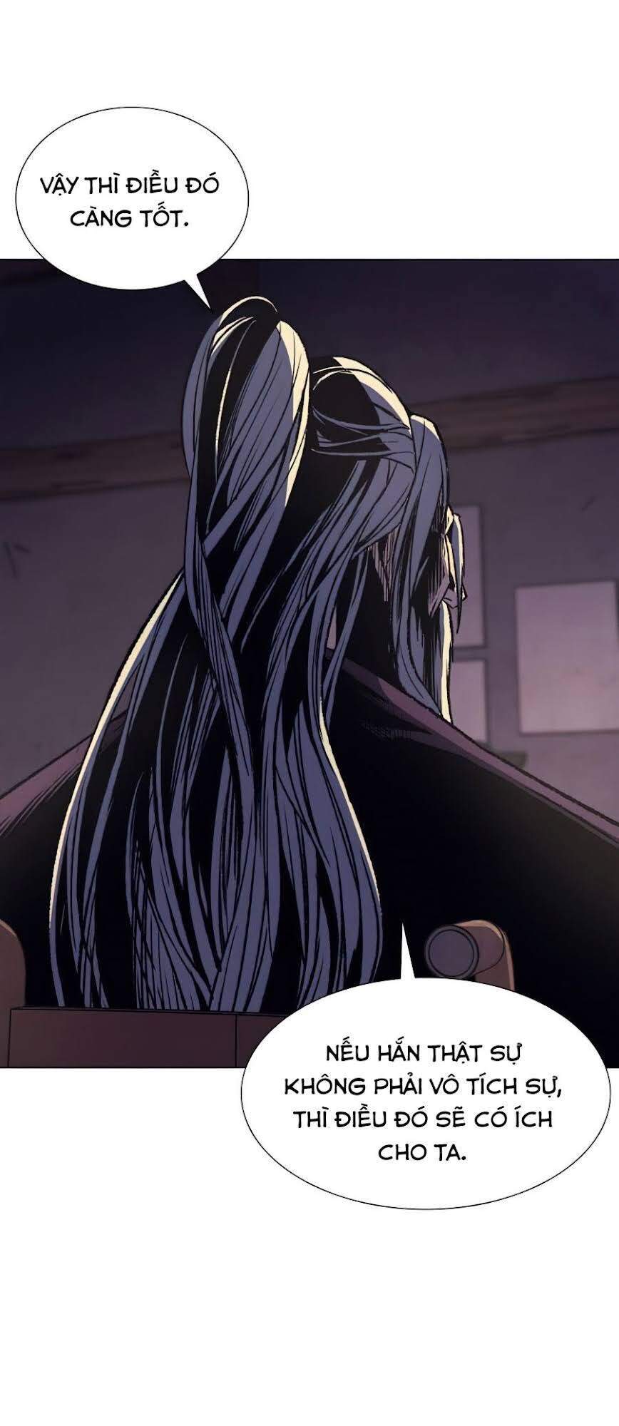 Thiên Ma Thần Quyết: Trùng Sinh Chapter 7 - 39