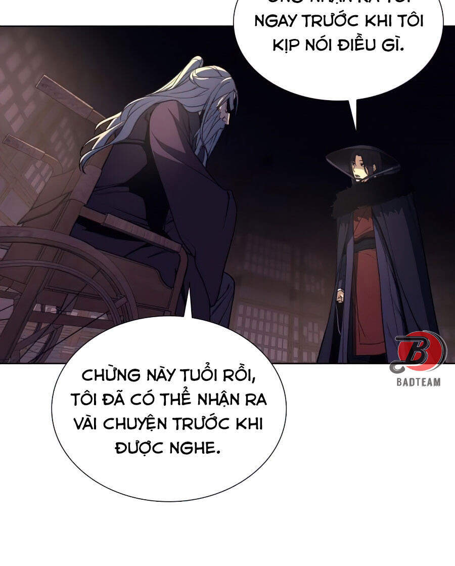 Thiên Ma Thần Quyết: Trùng Sinh Chapter 7 - 56
