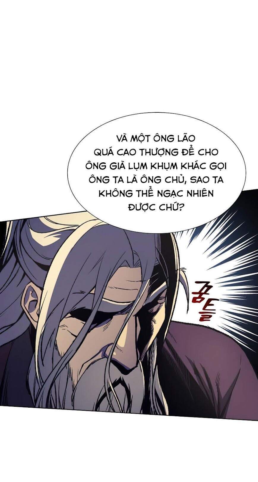 Thiên Ma Thần Quyết: Trùng Sinh Chapter 7 - 60