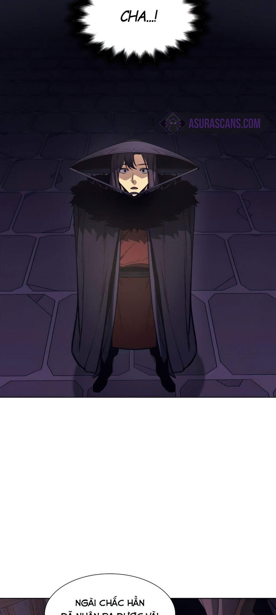 Thiên Ma Thần Quyết: Trùng Sinh Chapter 7 - 67