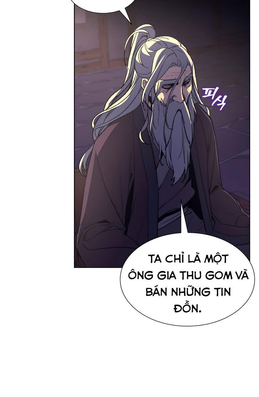 Thiên Ma Thần Quyết: Trùng Sinh Chapter 7 - 74