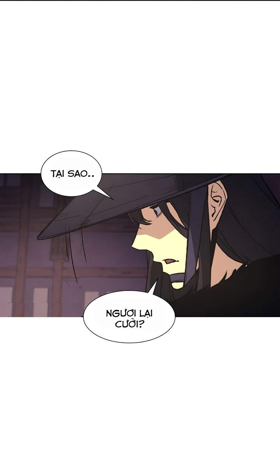 Thiên Ma Thần Quyết: Trùng Sinh Chapter 8 - 106