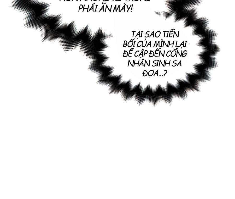 Thiên Ma Thần Quyết: Trùng Sinh Chapter 8 - 116