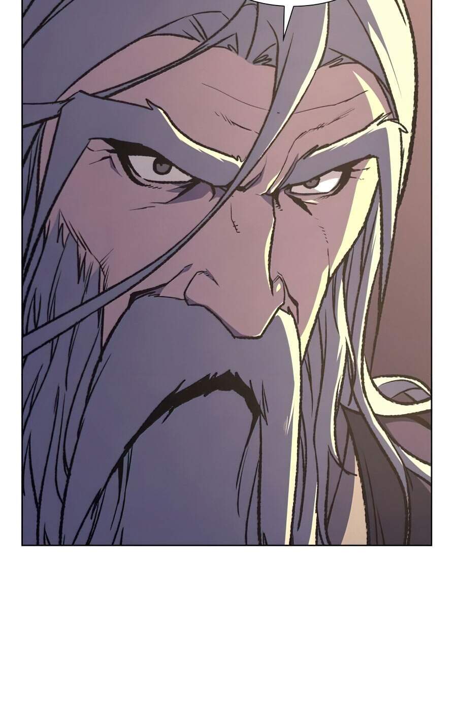 Thiên Ma Thần Quyết: Trùng Sinh Chapter 8 - 125