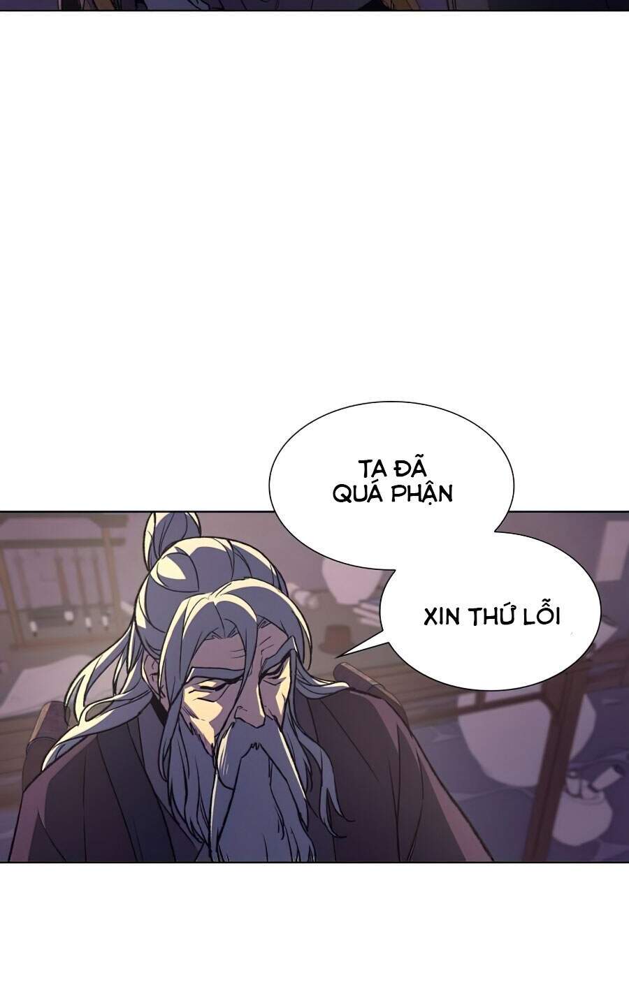 Thiên Ma Thần Quyết: Trùng Sinh Chapter 8 - 22