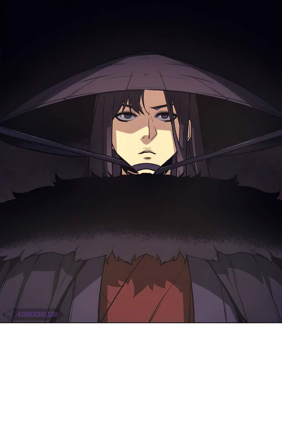 Thiên Ma Thần Quyết: Trùng Sinh Chapter 8 - 50