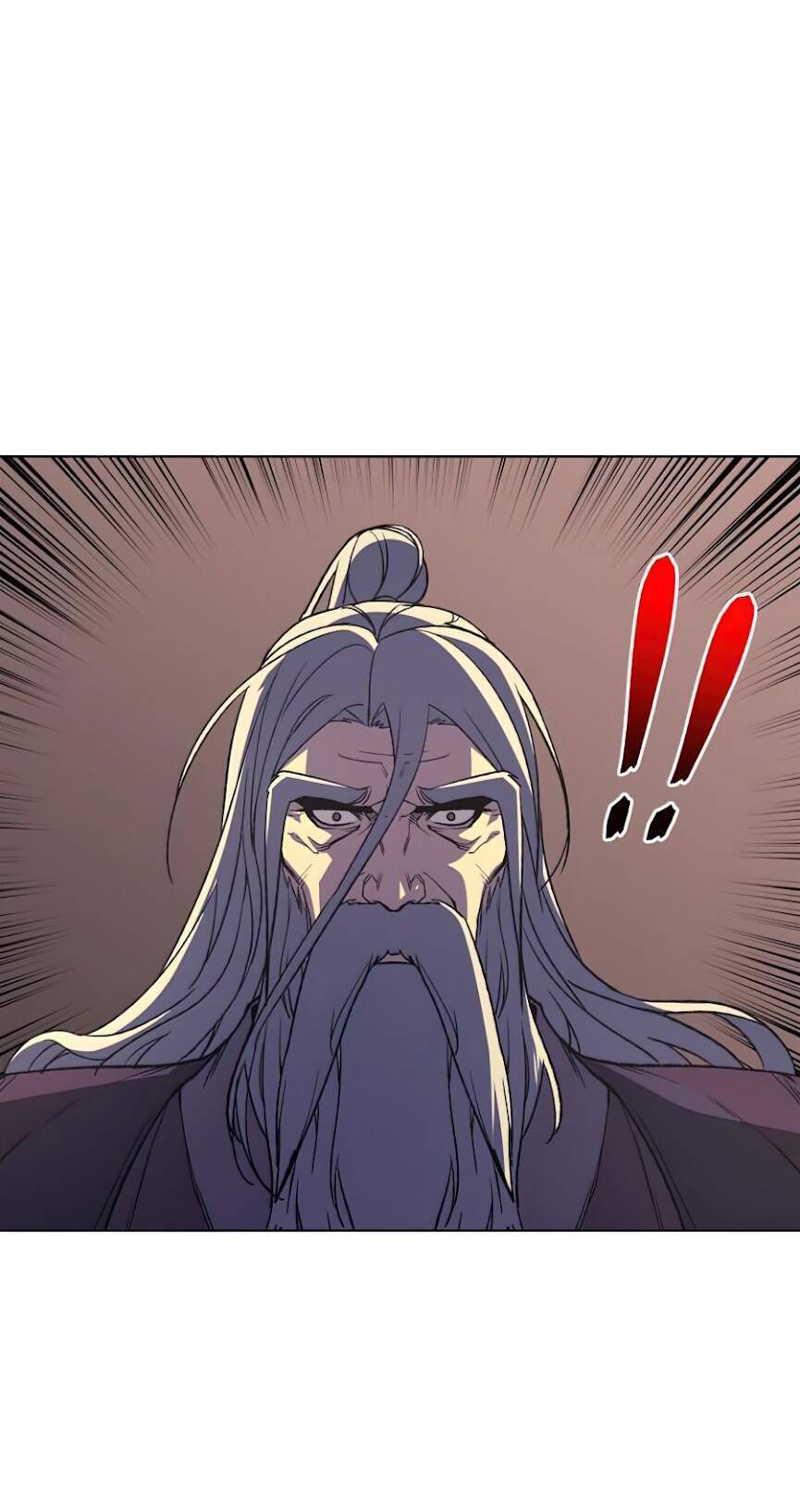 Thiên Ma Thần Quyết: Trùng Sinh Chapter 8 - 70