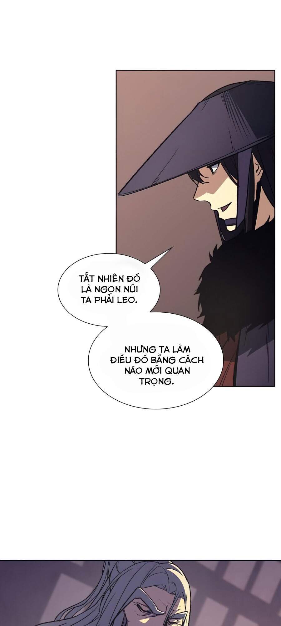 Thiên Ma Thần Quyết: Trùng Sinh Chapter 8 - 73