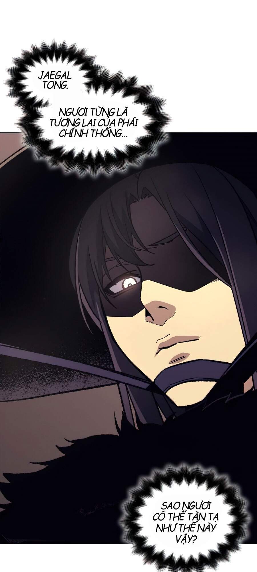 Thiên Ma Thần Quyết: Trùng Sinh Chapter 8 - 81