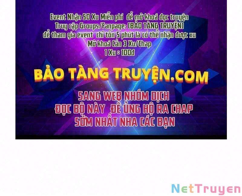 Thiên Ma Thần Quyết: Trùng Sinh Chapter 11 - 1