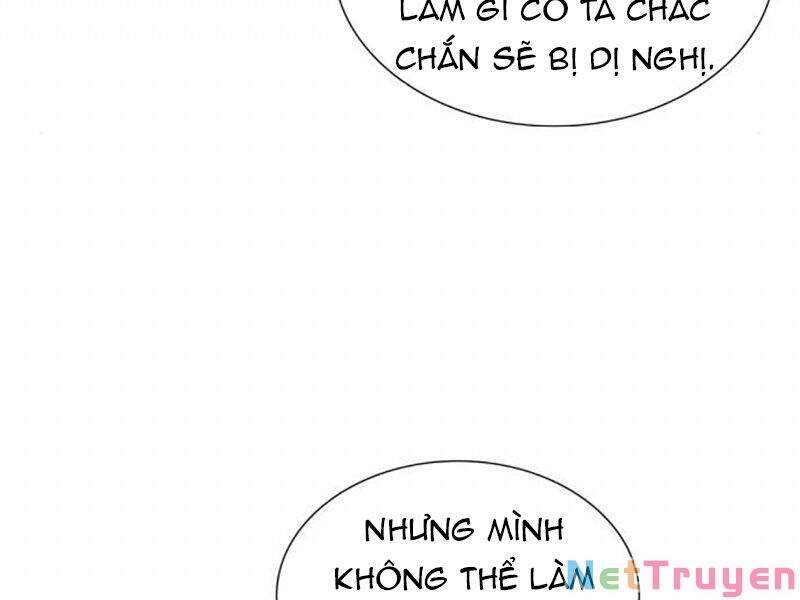 Thiên Ma Thần Quyết: Trùng Sinh Chapter 11 - 101