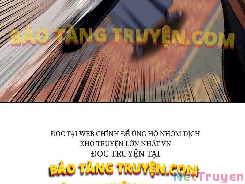 Thiên Ma Thần Quyết: Trùng Sinh Chapter 11 - 105