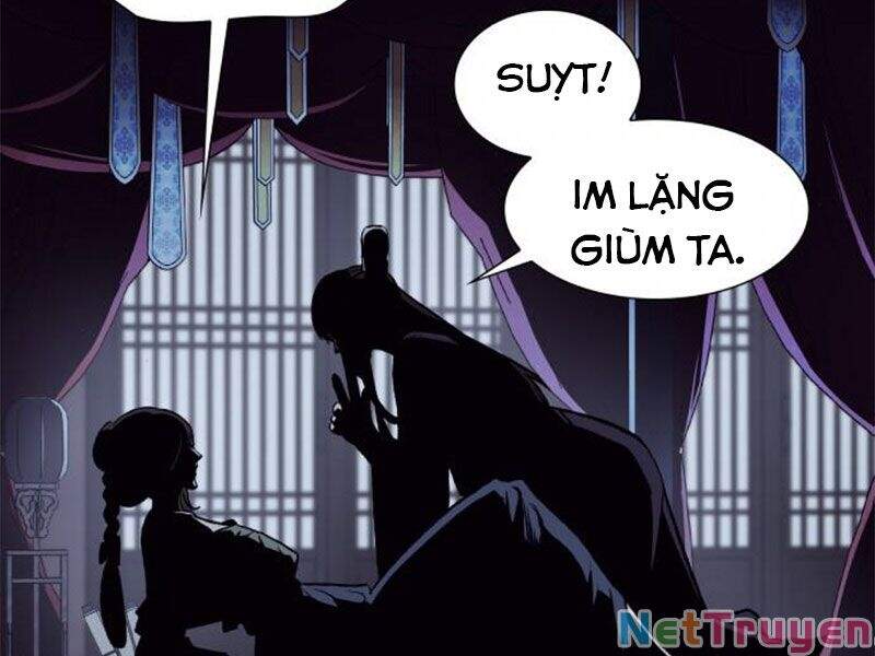Thiên Ma Thần Quyết: Trùng Sinh Chapter 11 - 109