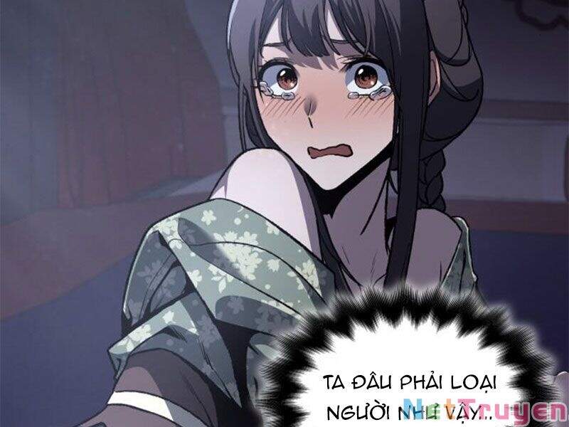 Thiên Ma Thần Quyết: Trùng Sinh Chapter 11 - 114