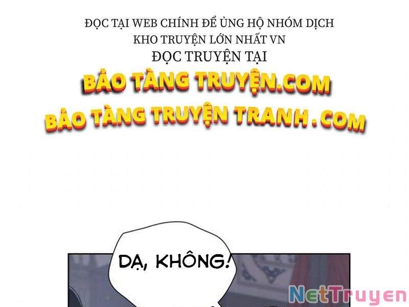 Thiên Ma Thần Quyết: Trùng Sinh Chapter 11 - 116
