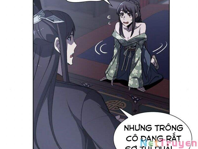 Thiên Ma Thần Quyết: Trùng Sinh Chapter 11 - 117