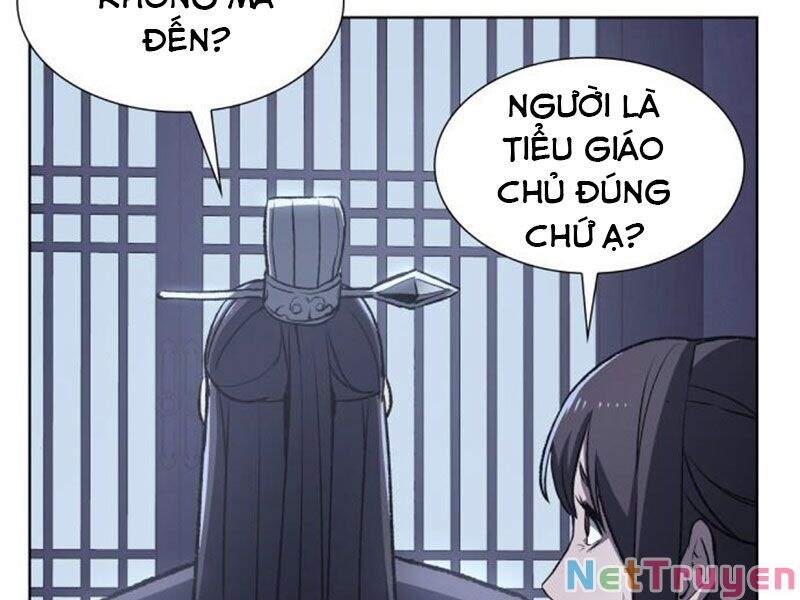 Thiên Ma Thần Quyết: Trùng Sinh Chapter 11 - 126
