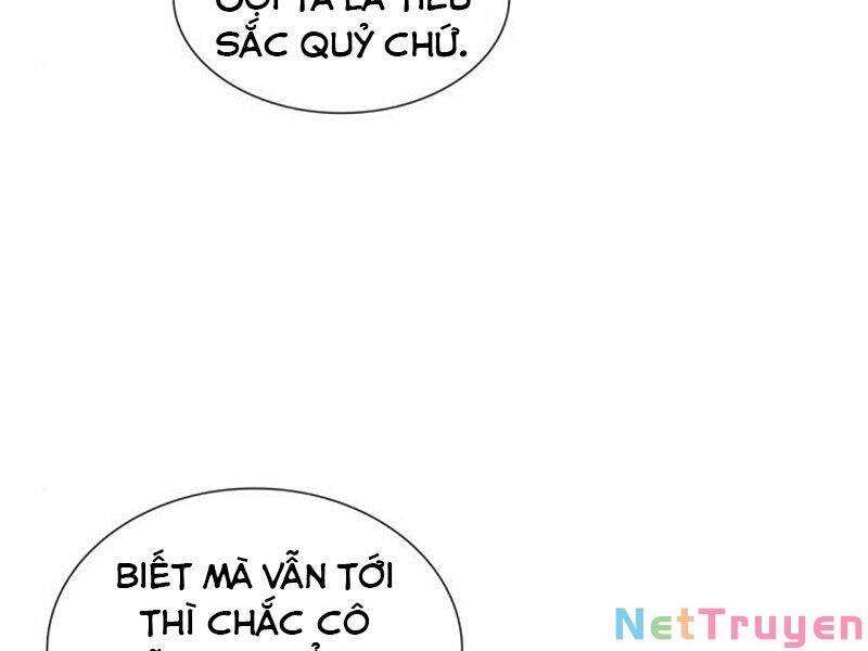 Thiên Ma Thần Quyết: Trùng Sinh Chapter 11 - 128