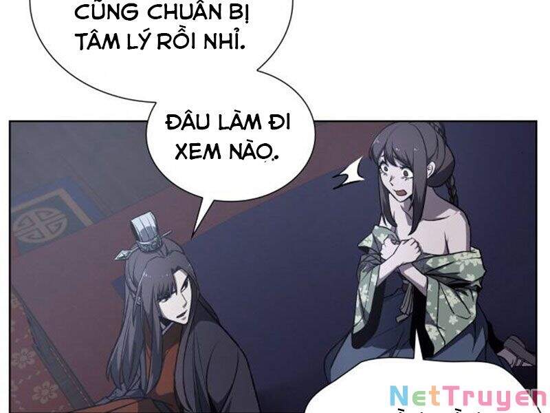 Thiên Ma Thần Quyết: Trùng Sinh Chapter 11 - 129