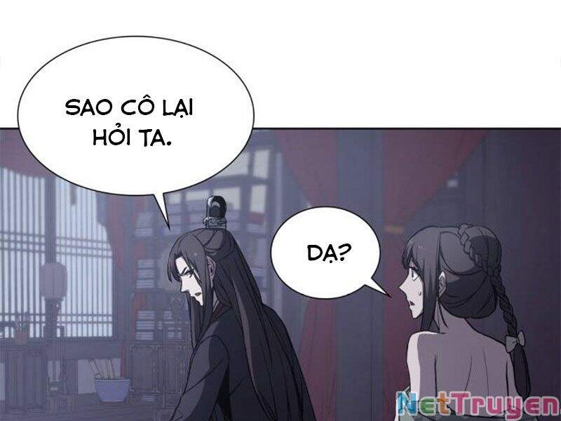 Thiên Ma Thần Quyết: Trùng Sinh Chapter 11 - 131