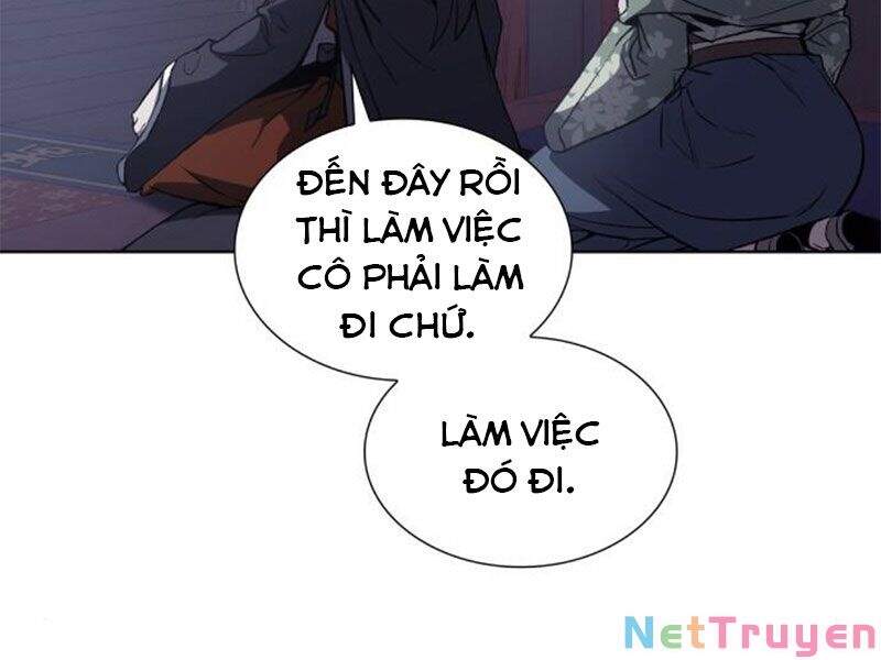 Thiên Ma Thần Quyết: Trùng Sinh Chapter 11 - 132