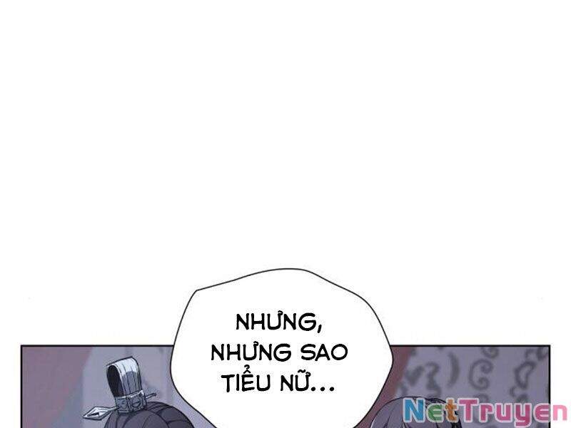 Thiên Ma Thần Quyết: Trùng Sinh Chapter 11 - 133